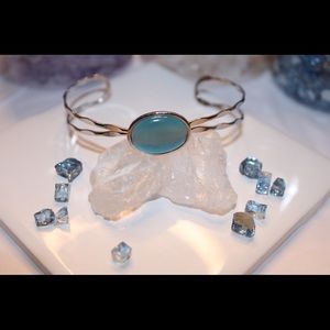 Beautiful bracelet 💙